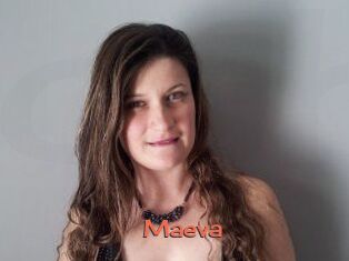 Maeva