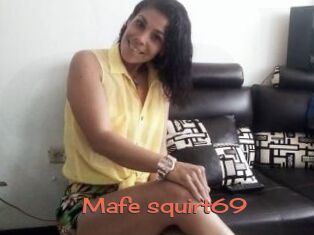 Mafe_squirt69