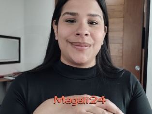 Magali24