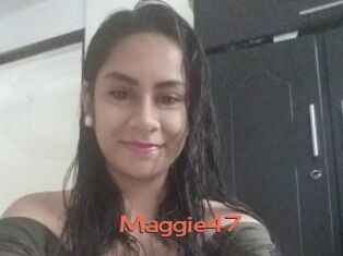 Maggie47