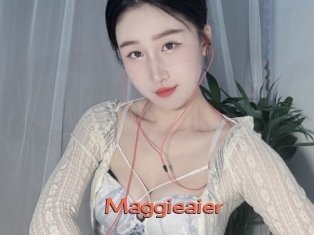 Maggieaier