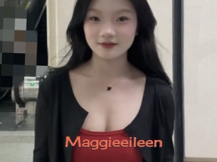 Maggieeileen
