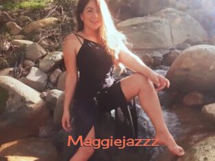 Maggiejazzz