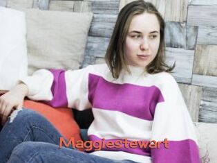 Maggiestewart