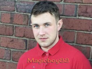 Magicboy88
