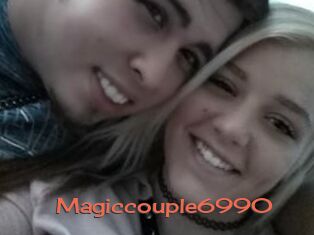 Magiccouple6990