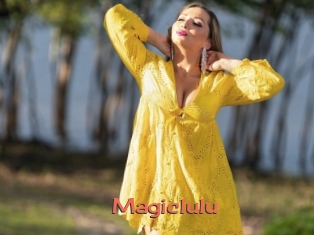 Magiclulu