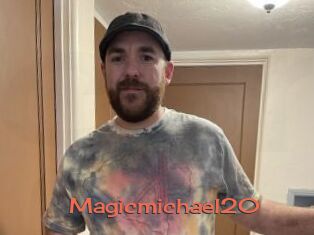 Magicmichael20