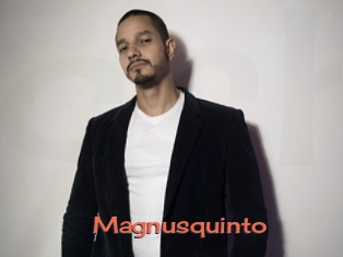 Magnusquinto