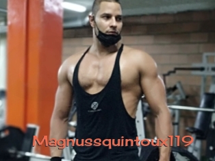 Magnussquintoux119