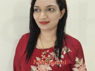 Mahipatel