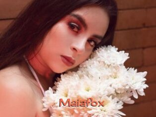 Maiafox