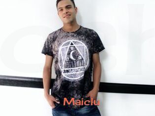 Maiclu
