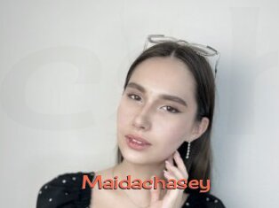 Maidachasey