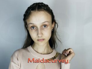 Maidacurvey