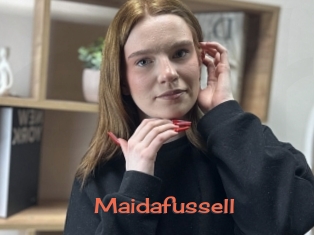 Maidafussell