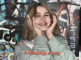 Maidagracey