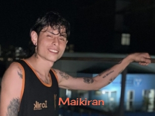 Maikiran