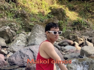 Maikol_olmos