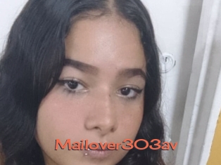 Mailover303av