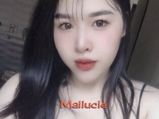 Mailucie