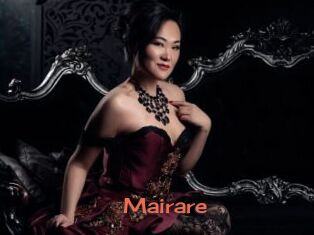 Mairare