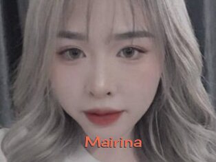 Mairina