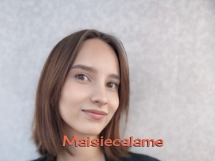 Maisiecalame