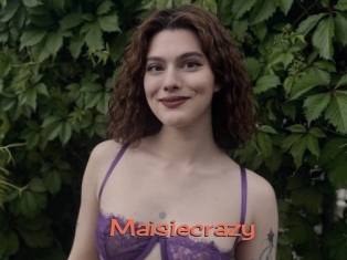 Maisiecrazy