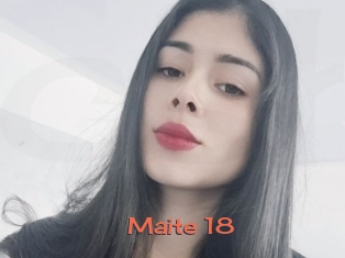 Maite_18