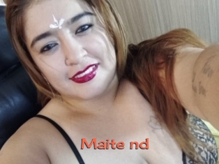 Maite_nd