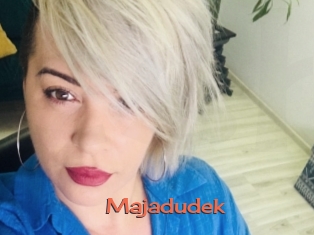 Majadudek