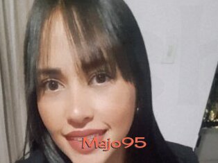 Majo95