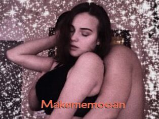 Makememooan