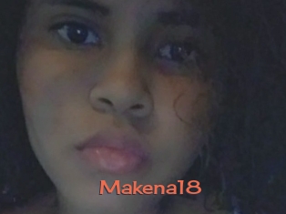 Makena18
