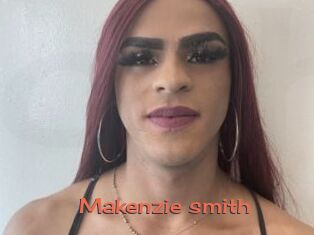 Makenzie_smith