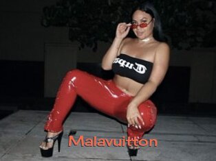 Malavuitton