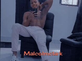 Malcolmclark
