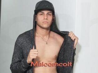 Malcomcolt