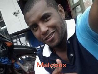 Malconx