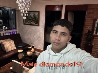Male_diamonds19