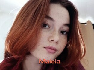 Maleia