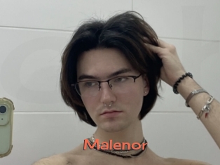 Malenor