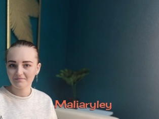 Maliaryley