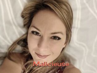 Malicieuse