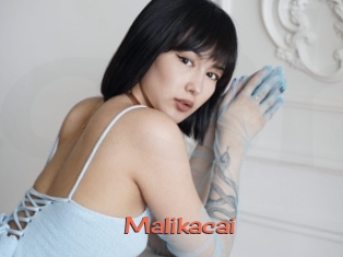 Malikacai
