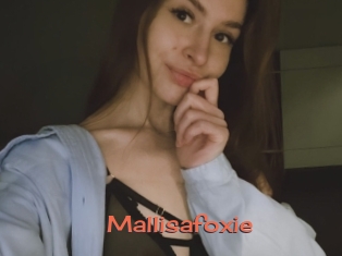 Mallisafoxie