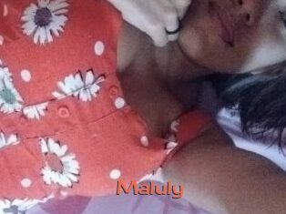 Maluly