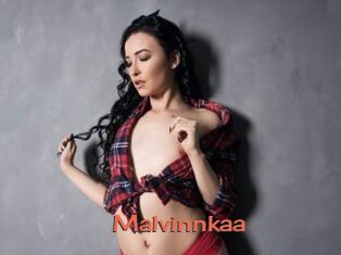 Malvinnkaa