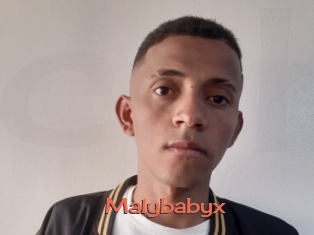 Malybabyx